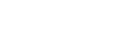 Logo watch_tv